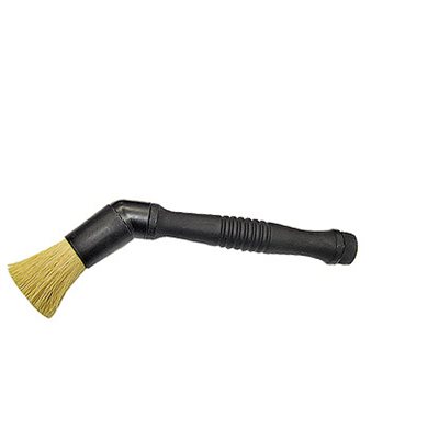 Rema Tire Mounting Lube Brush with Plastic Handle (EA)