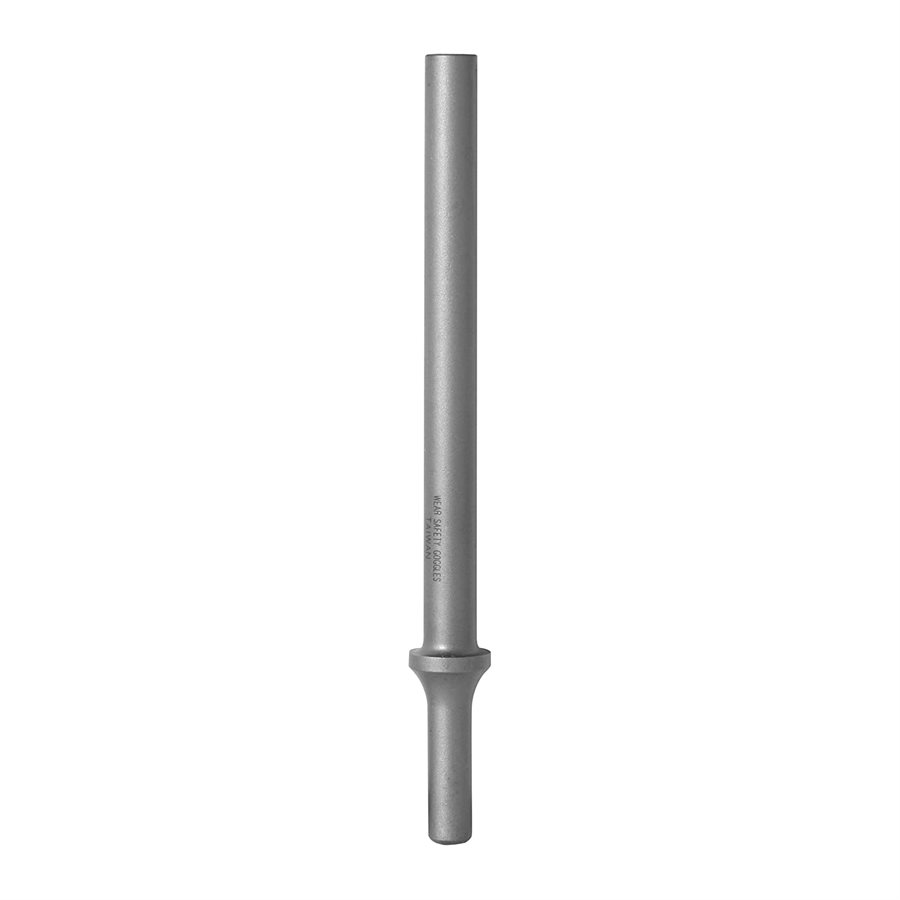 Chicago Pneumatic