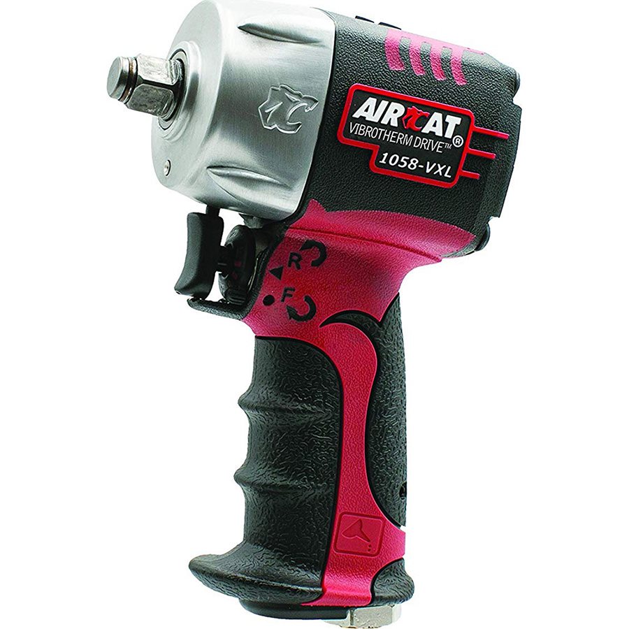 Aircat 1431 cheap