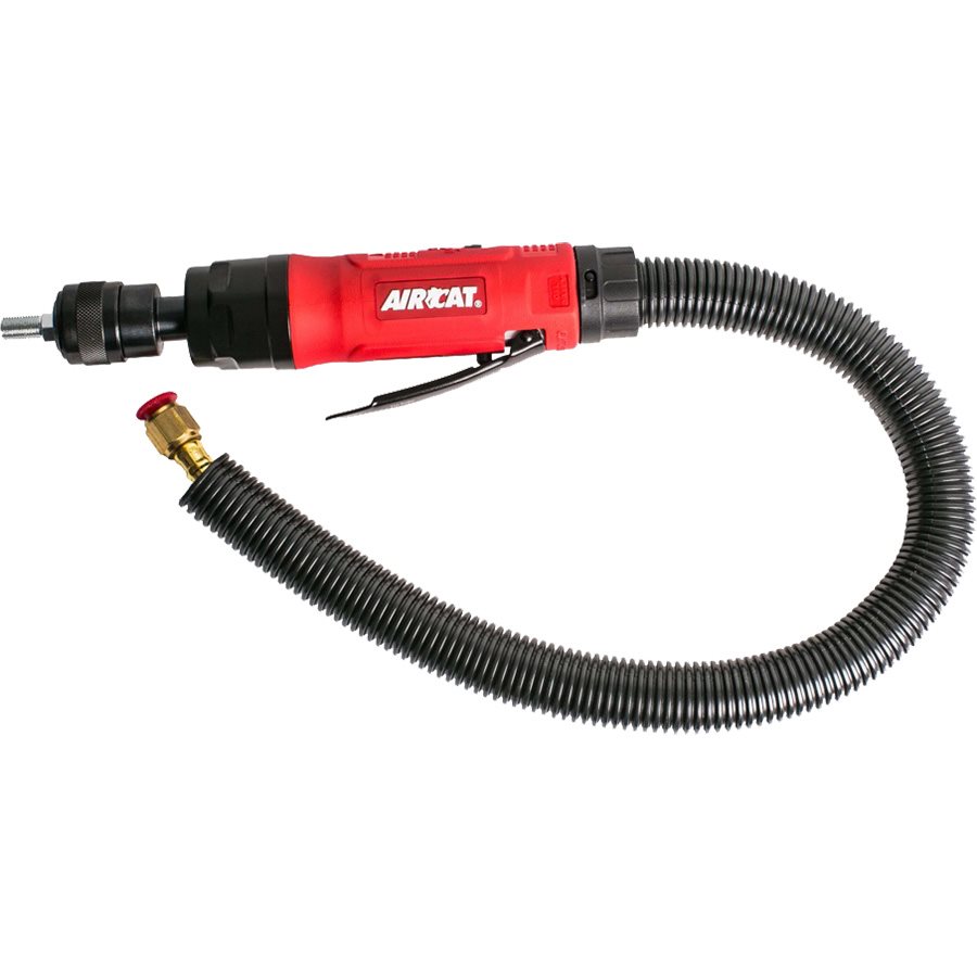 AirCat Pneumatic Tools