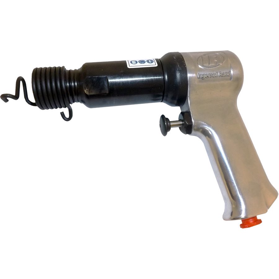 Air Hammers