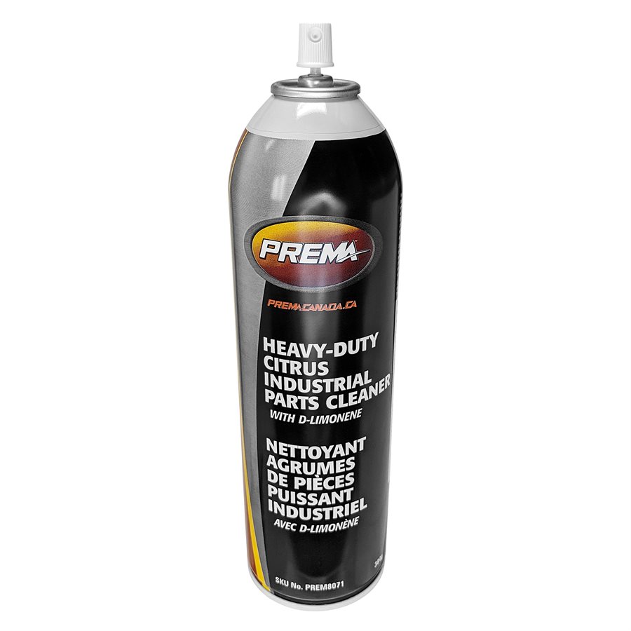 Non-chlorinated Brake Cleaner - Wynns USA