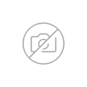 2 PIECE MOUNT/DEMOUNT TOOL