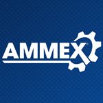 Ammex Gloves Ammex Gloves