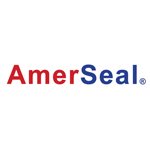AmerSeal