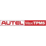 Autel Autel