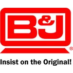 B&J Rocket B&J Rocket