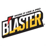 Blaster Products