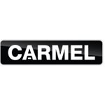 Carmel Carmel
