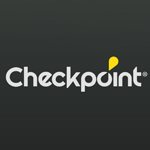 Checkpoint