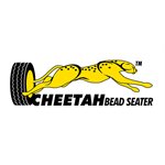 Cheetah Bead Seaters Cheetah Bead Seaters