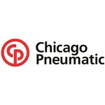 Chicago Pneumatic Chicago Pneumatic