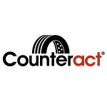 Counteract