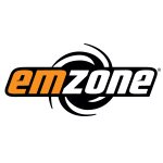 Emzone