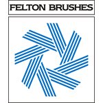 Felton Brushes
