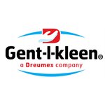 Gent-L-Kleen