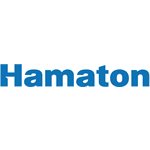 Hamaton Hamaton