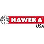 Haweka