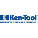 Ken-Tool Ken-Tool