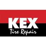 Kex Tire Repairs