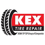 Kex Tire Repairs