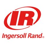 Ingersoll Rand