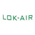Lok-Air Lok-Air