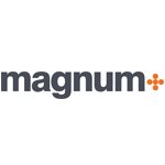 Magnum Plus Magnum Plus