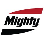 Mighty