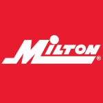 Milton Industries Inc.