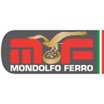 Mondolfo Ferro