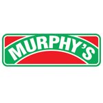 Murphy's Murphy's