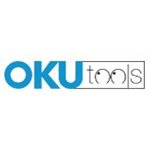 OKU Ice Stud Tools