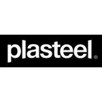 Plasteel Plasteel