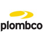 Plombco Plombco