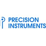Precision Instruments Precision Instruments