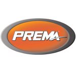 Prema Orange