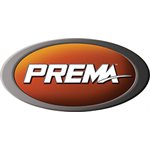 Prema