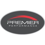 Premier Performance