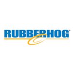 Rubberhog