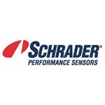 Schrader Electronics