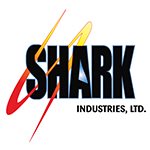 Shark Industries Ltd.