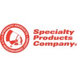 Specialty Products