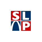 St Louis Pneumatic