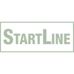 Start Line Equipment