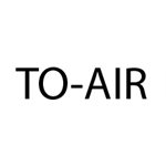 To-Air