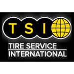TSI