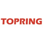 Topring