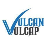 Vulcan Vulcap