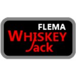 Whiskey Jack